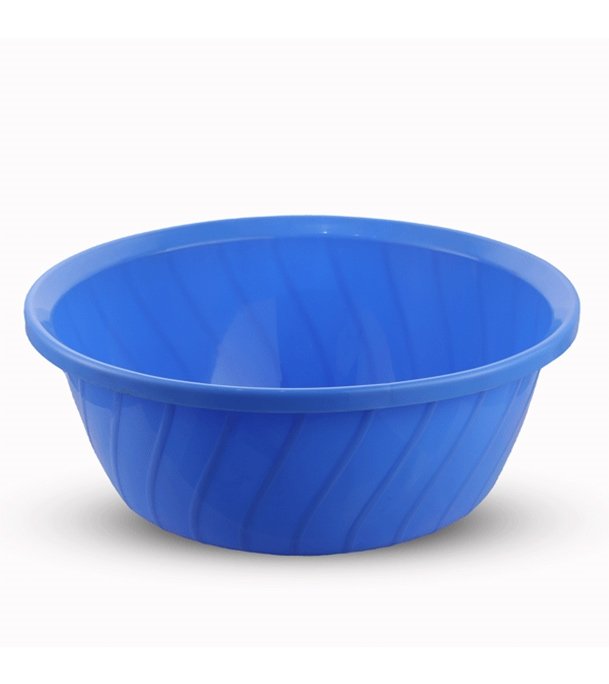 RFL Deluxe Bowl 8L