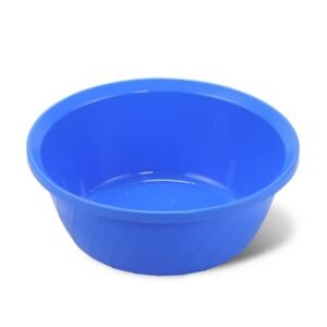 RFL Deluxe Bowl 10L