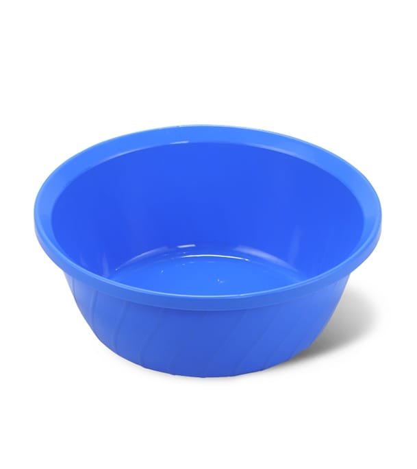 RFL Deluxe Bowl 10L