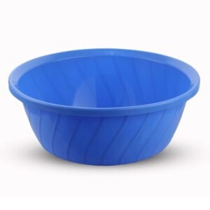RFL Deluxe Bowl 28 Liter
