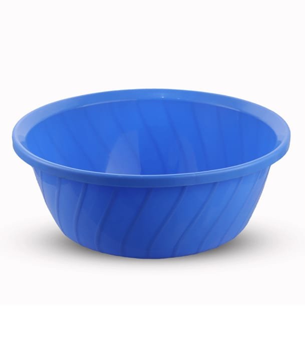 RFL Deluxe Bowl 28 Liter