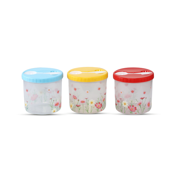 Garlic Spice Box Small Trans