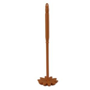 RFL Flower Dal Mixture Sandal Wood
