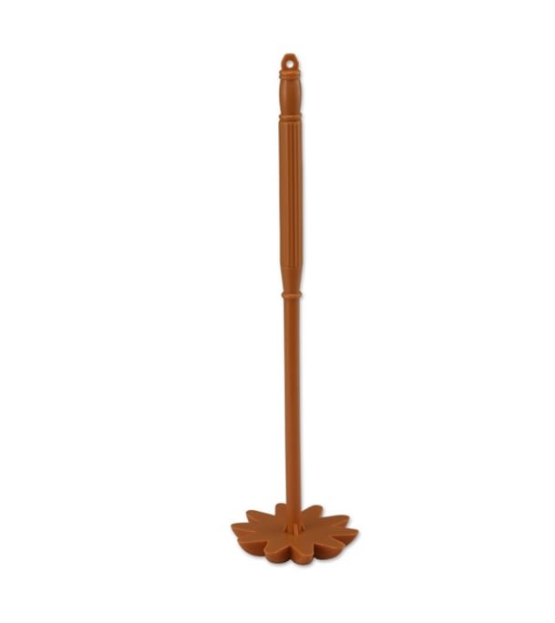 RFL Flower Dal Mixture Sandal Wood