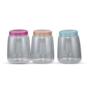 RFL Merina Jar 2L - Assorted