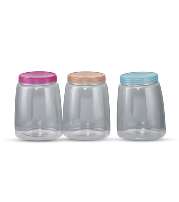 RFL Merina Jar 2L – Assorted
