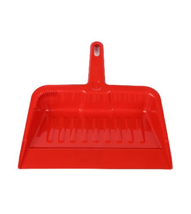 Jambo Dust Pan