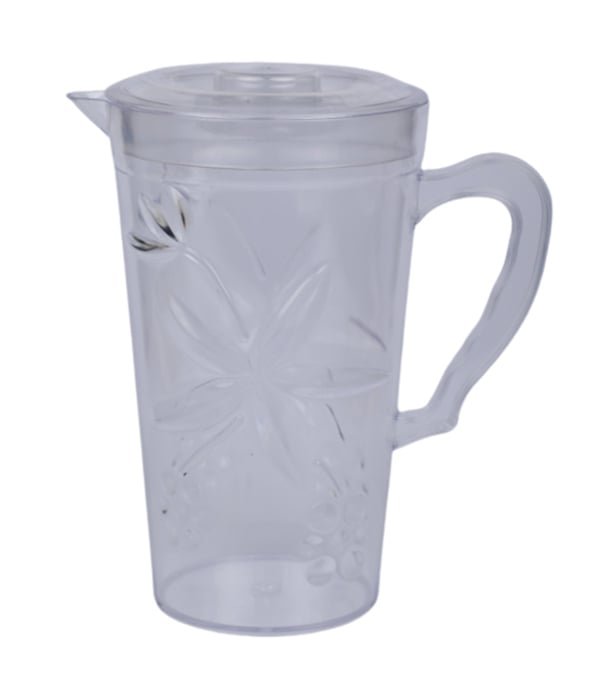 Lily Jug 1.9L – Trans