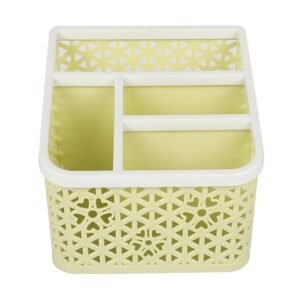 Caino Gadget Holder Assorted