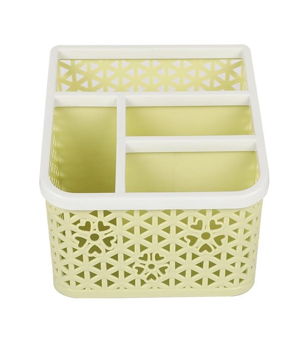 Caino Gadget Holder Assorted