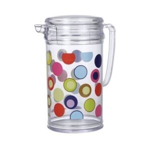 Atlanta Jug 1.5L -Lite