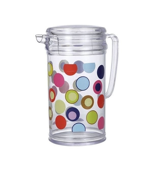 Atlanta Jug 1.5L -Lite