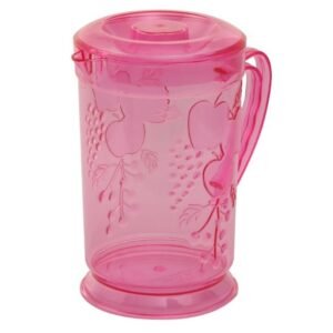 Apple Jug 2.5L