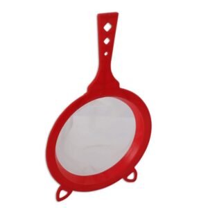 RFL RFL Water Strainer - Small