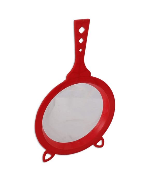 RFL RFL Water Strainer – Small