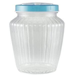RFL Orchid Jar 1.6L
