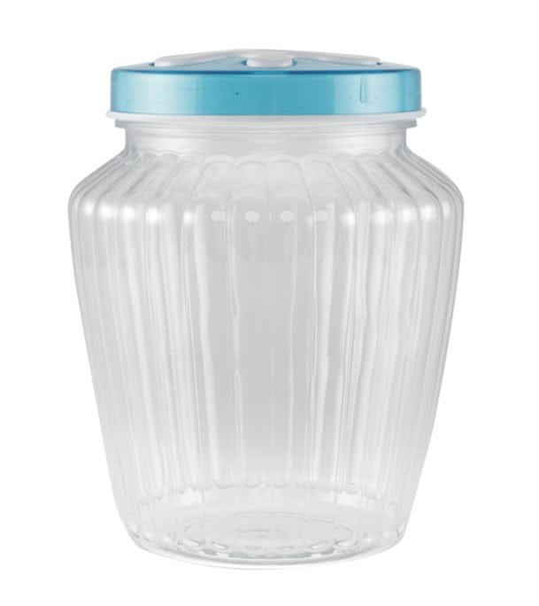 RFL Orchid Jar 1.6L