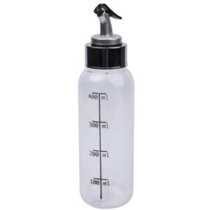 RFL Elite Oil Dispenser 550 ML