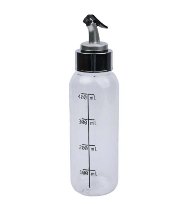 RFL Elite Oil Dispenser 550 ML