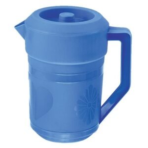 Design Jug 3L Ultra