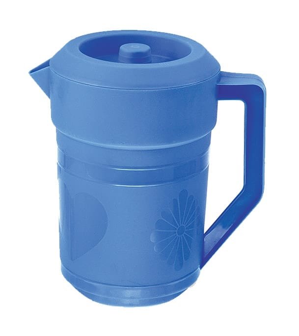 Design Jug 3L Ultra