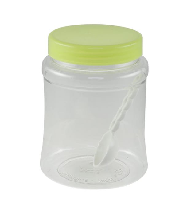 RFL Globe Jar 350 ML – Assorted