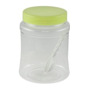 RFL Globe Jar 450 ML - Assorted
