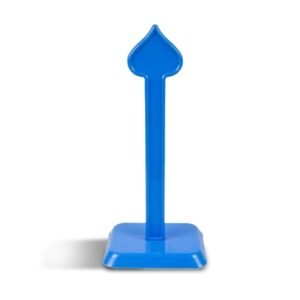 RFL Prayer Stand 51.5 CM SM Blue
